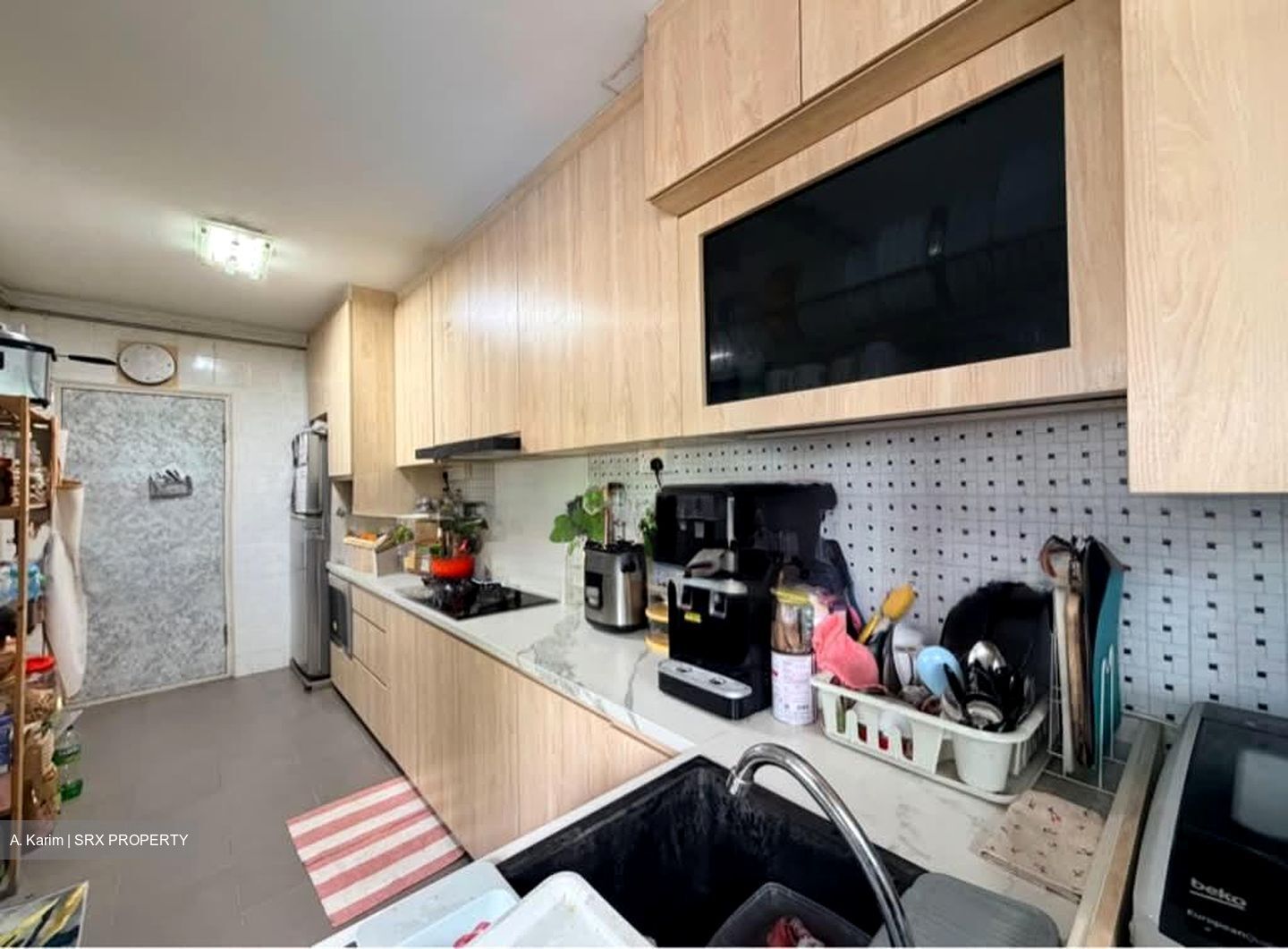 Anchorvale Link (Sengkang),  #559713571